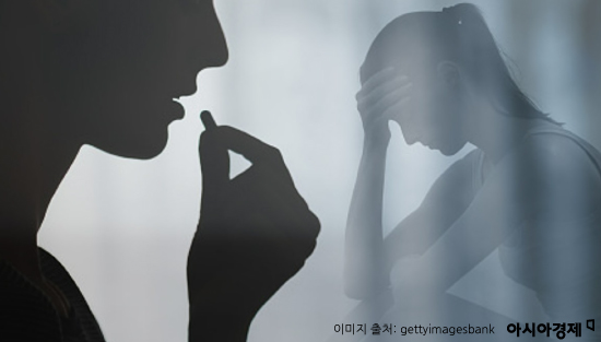 전쟁이 사라져야 하는 너무나 당연한 이유(이진경의 건강상식)