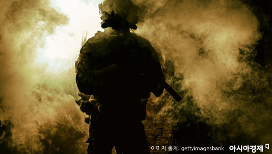 전쟁이 사라져야 하는 너무나 당연한 이유(이진경의 건강상식)