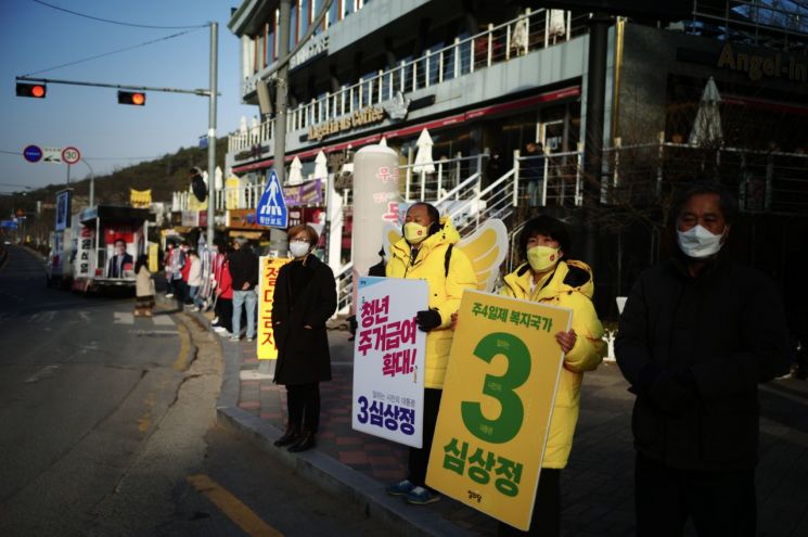 [이미지출처=연합뉴스]