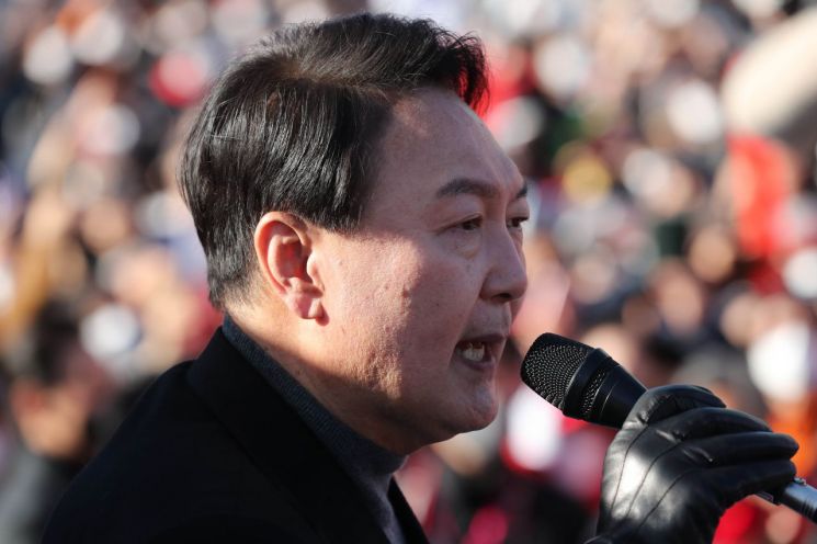 대선 D-2, 공매도 폐지 반대 한목소리…세금은 엇갈려 