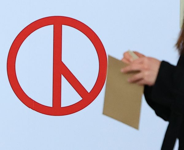 지상파 공동 출구조사 결과, 내일 오후 7시30분 발표