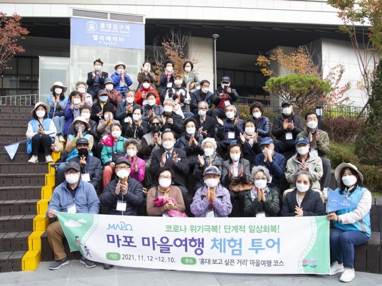 중랑구, 봉화산 배나무 어린이들에 분양...노원구, 모든 신생아에게 책꾸러미 선물