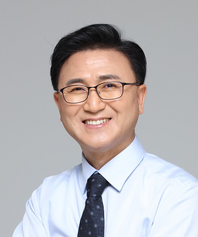 상상인플러스저축銀, 새 대표에 최진준 상상인저축은행 상무이사