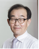 과학기술한림원 이사장에 한민구 서울대 명예교수