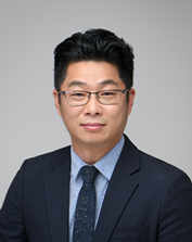 장규범 네오티스 팀장.