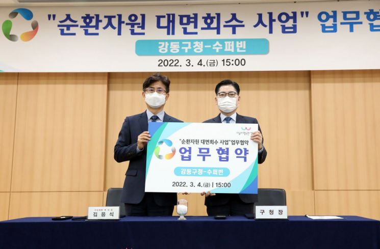 관악구, 소상공인 지원 종합계획 수립…용산구, 역사문화르네상스특구 활성화 총력