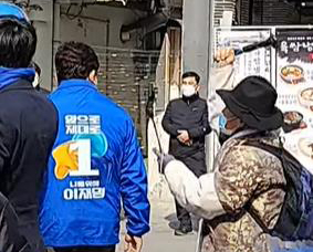 [이미지출처=연합뉴스]