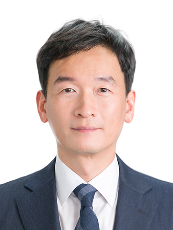 김영노 국무조정실 조세심판원 상임심판관