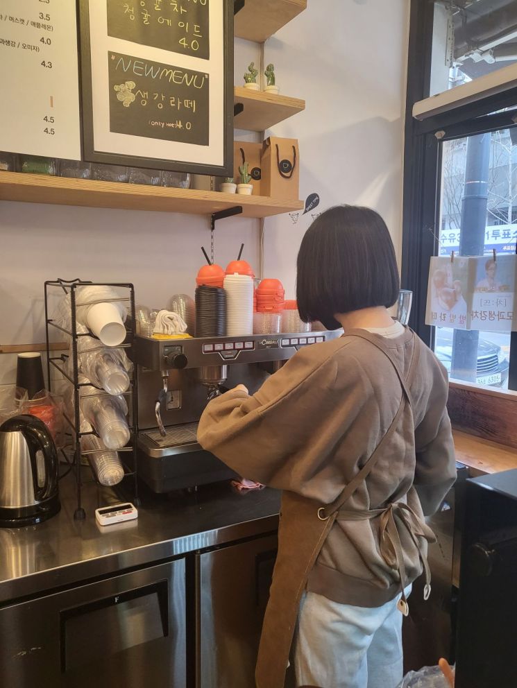 중랑구, 155억 규모 추경안 제출...코로나 대응 및 재난안전 분야 125억 편성