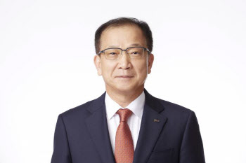 주시보 포스코인터내셔널 대표.
사진제공=포스코인터내셔널