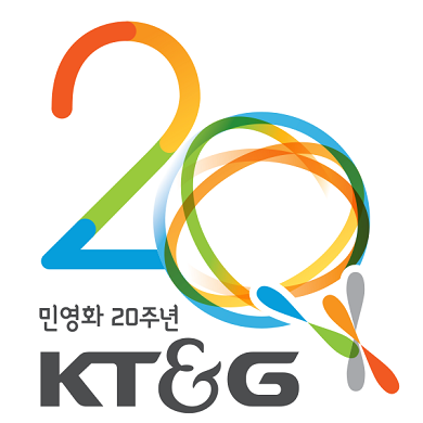 KT&G, 동해안 산불 피해 지역에 5억원 긴급 지원