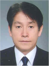 박두선 대우조선해양 대표이사 내정자