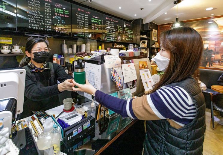 서대문구 봄맞이 문화공연..클래식, 뮤지컬, 트롯쇼 등