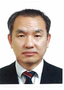 콘진원 상임감사에 전본희 전 경기도 감사관