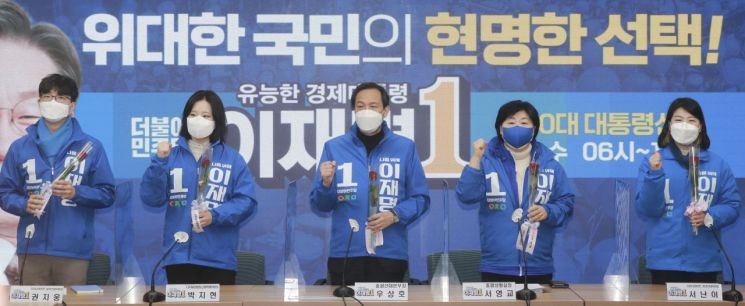 [이미지출처=연합뉴스]