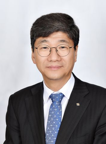 코엑스, 이동기 대표이사 사장 선임