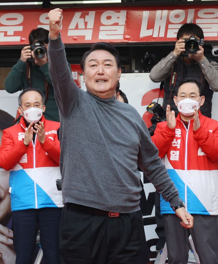 [이미지출처=연합뉴스]