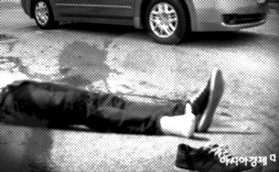 ‘배달 청년’ 이어 ‘대리기사 가장’까지 … 음주운전에 억울한 희생