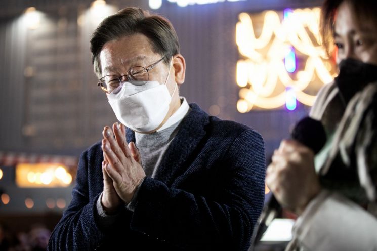 [이미지출처=연합뉴스]
