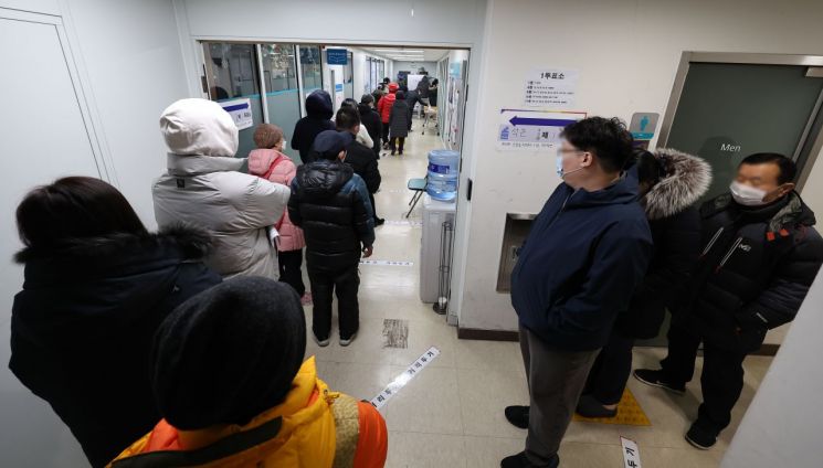 [이미지출처=연합뉴스]