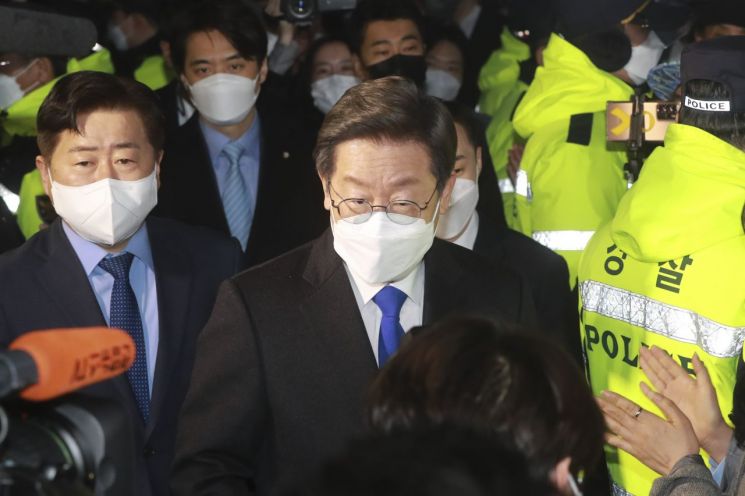 [이미지출처=연합뉴스]