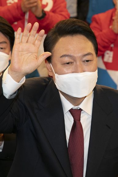 [이미지출처=연합뉴스]