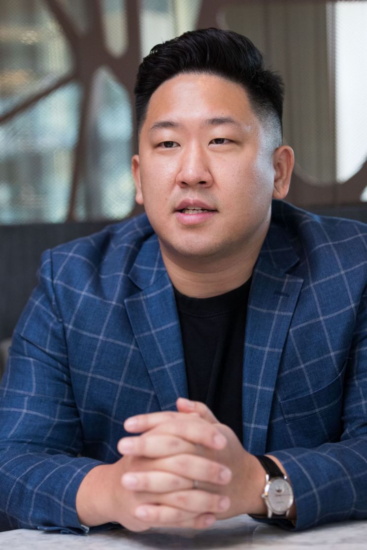 스타트업24+] 매일 급변하는 가상자산…패시브투자가 뜬다 - 아시아경제