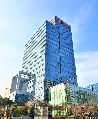 롯데제과, 캐나다 식용곤충 제조사에 100억원 투자