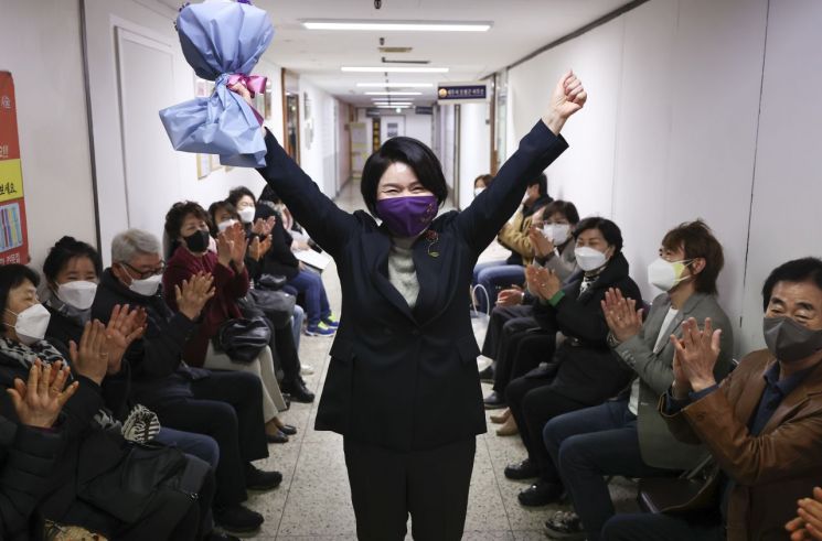 [이미지출처=연합뉴스]