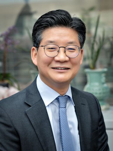 한국도심공항, 박천일 대표이사 사장 선임