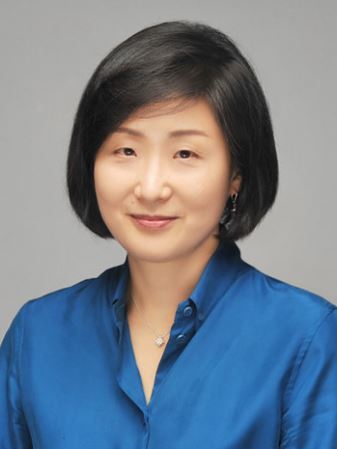 문수복 교수