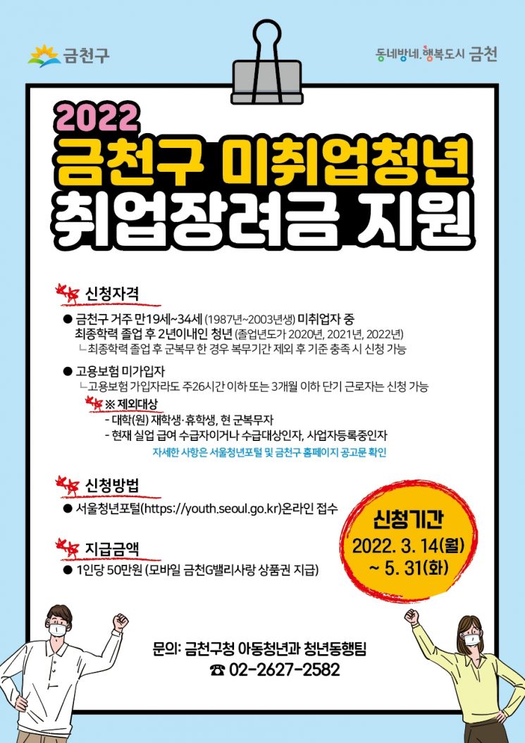 성동구민 마음 담아 울진군에 ‘사랑의 간식차’ 보내 