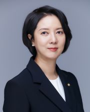 이영 중기부 장관, 중소·벤처기업 노동현안 애로 청취