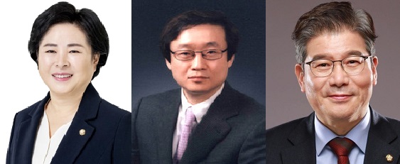 [윤석열 당선] 새 정부 과학·ICT 정책 운전수 안철수 유력 