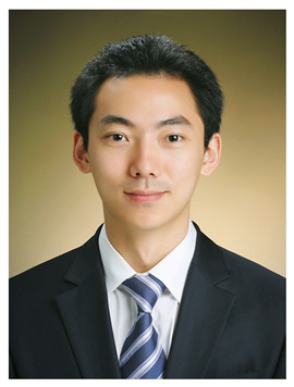 [광장] 러시아發 수출입 리스크에 대비해야