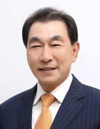 김익태 서초구의회 의장