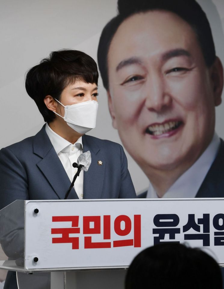 [이미지출처=연합뉴스]