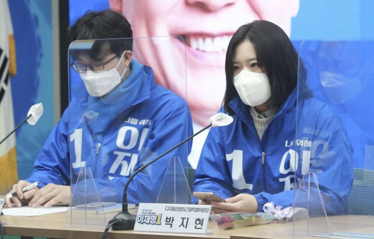 [이미지출처=연합뉴스]
