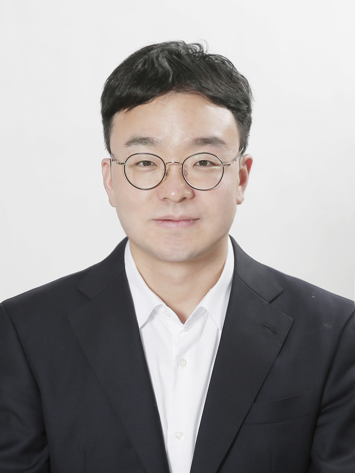유니스트 이동욱 교수.