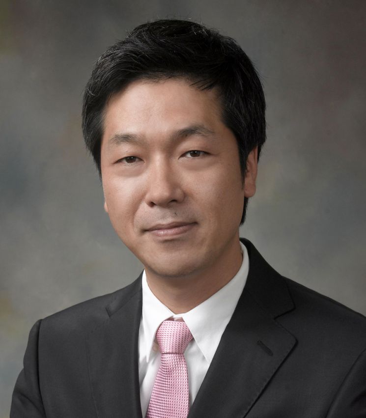 곽상규 교수.