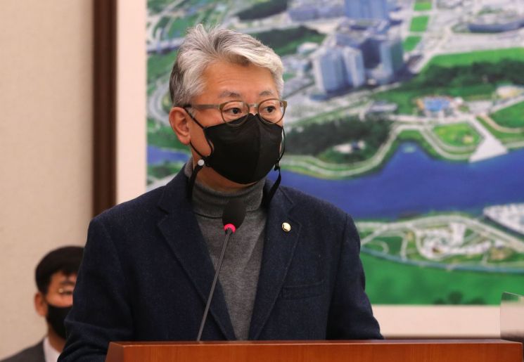 [이미지출처=연합뉴스]