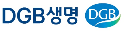 DGB생명 "산불 피해 고객 특별 금융지원 제공"
