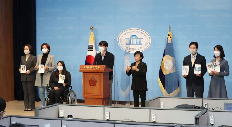 [이미지출처=연합뉴스]