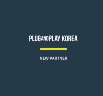 [아시아초대석] "한국의 '페이팔' 찾아왔다…이젠 해외 스타트업과 경쟁하자"
