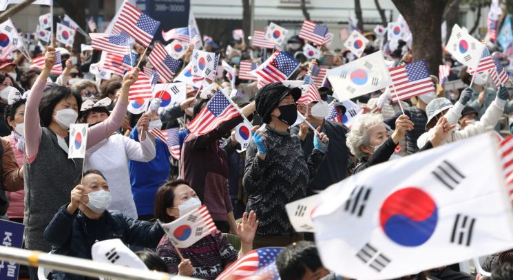 [이미지출처=연합뉴스]