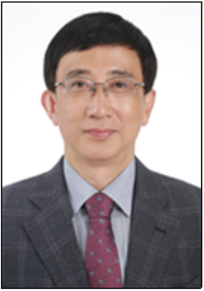 [톺아보기]아동청소년 건강이 우리 미래다