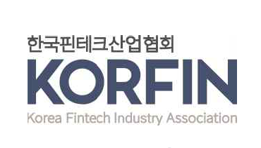 중소 핀테크 업체도 규제 대응능력↑…핀테크協, 무료 컨설팅 실시