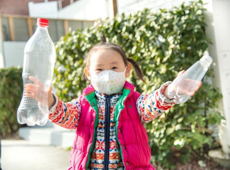 '힐링과 놀이·감성 공원' 조성...안양천 5.4km 구간 명소화 밑그림 완성 