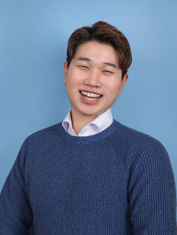 박천명 키위스튜디오 대표