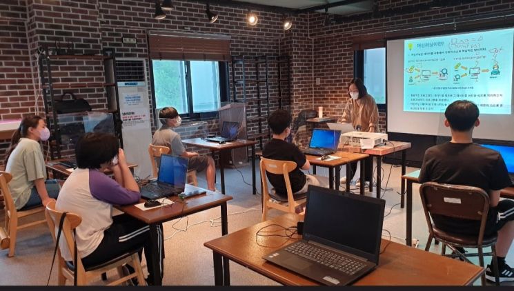 관악구, 사회적 경제조직 안정적 성장·착한 일자리 창출 지원